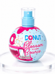 Donut Blossoms Bounce 50ml Perfume In Glass Bottle
