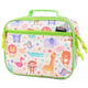 Amazon Moriox Insulated Lunch Bag