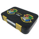 Smiggles Minecraft Bento Box