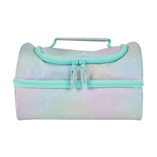 Anko Double Layered Insulated Lunch Bag