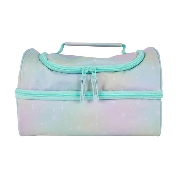 Anko Double Layered Insulated Lunch Bag