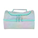 Anko Double Layered Insulated Lunch Bag