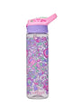 Smiggles Gabby Doll House Bottle