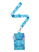 Smiggles Stitch Wallet