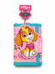 Smiggles Paw Patrol Wallet