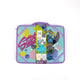 Disney Junior Stitch Travelling Lap Desk