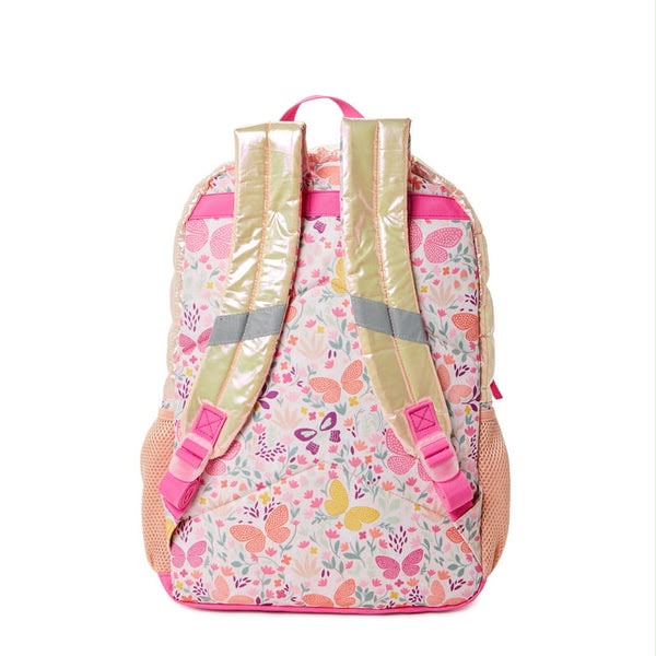 Walmart Cat & Jack School Bag