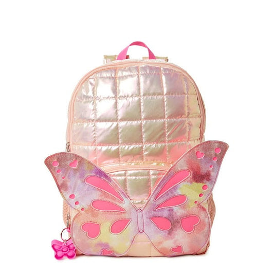 Walmart Cat & Jack School Bag