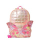 Walmart Cat & Jack School Bag