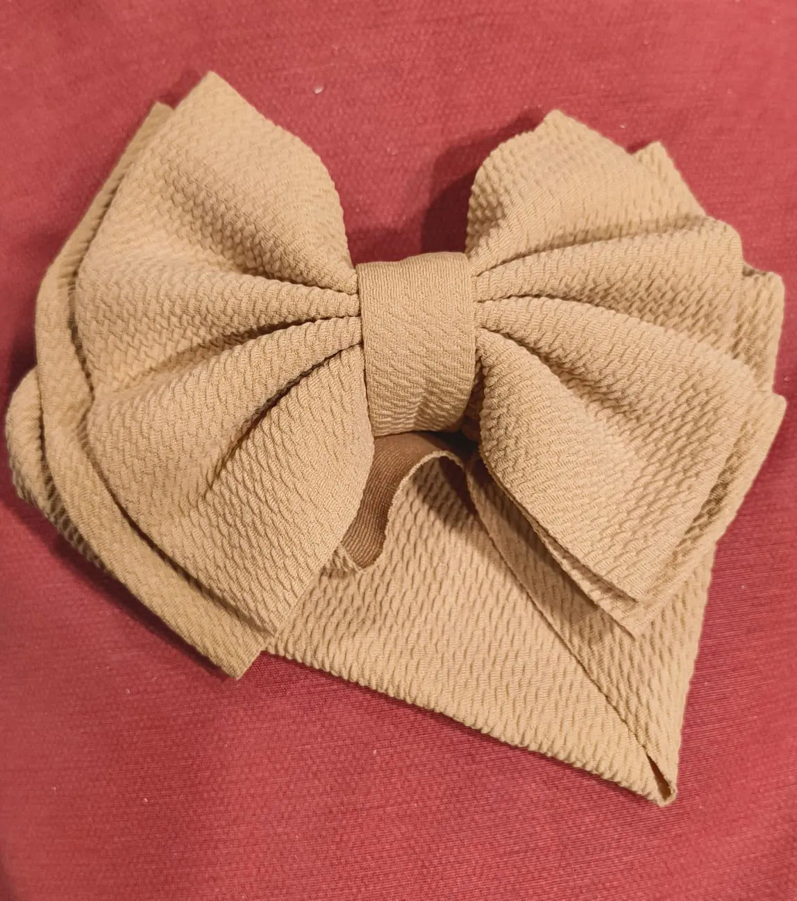 Bandana