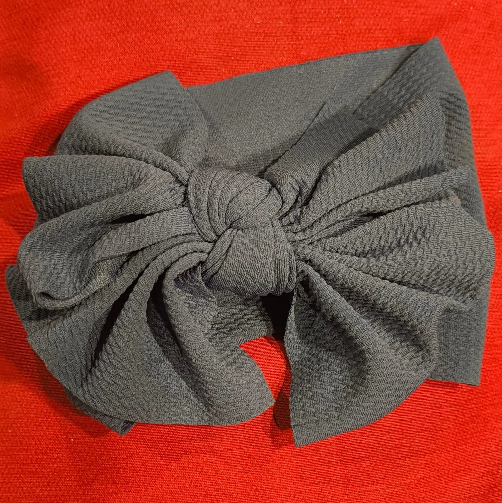 Bandana