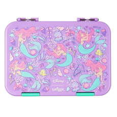 Smiggles Mermaid Bento Box