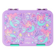 Smiggles Mermaid Bento Box