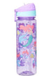 Smiggles Little Mermaid Water Bottle