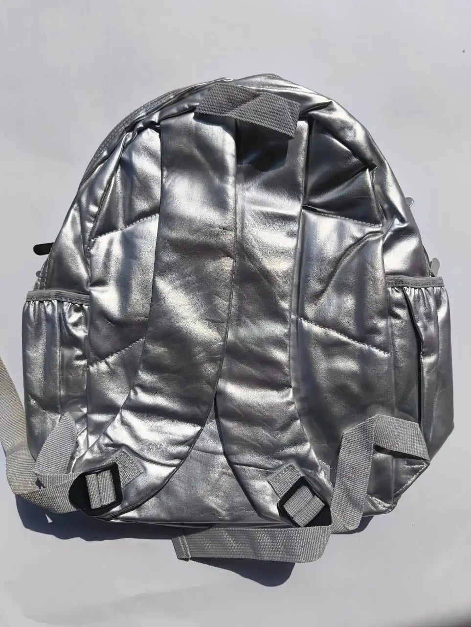 Pop-it School Bag
