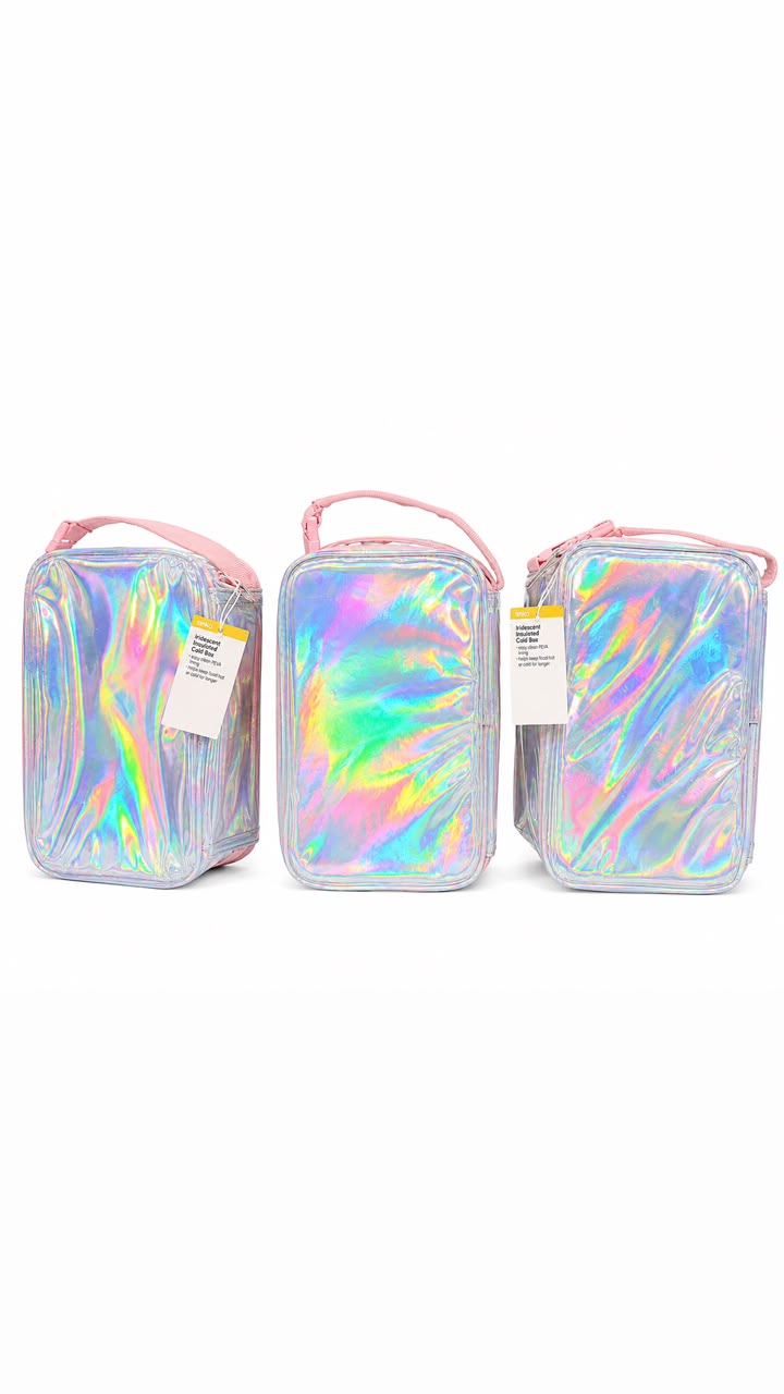 Anko Australia Insulated Lunch Bags