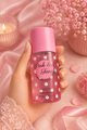 Pink & Fancy By Dear Body