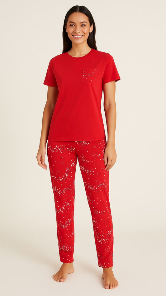 Nightwear by George for Ladies