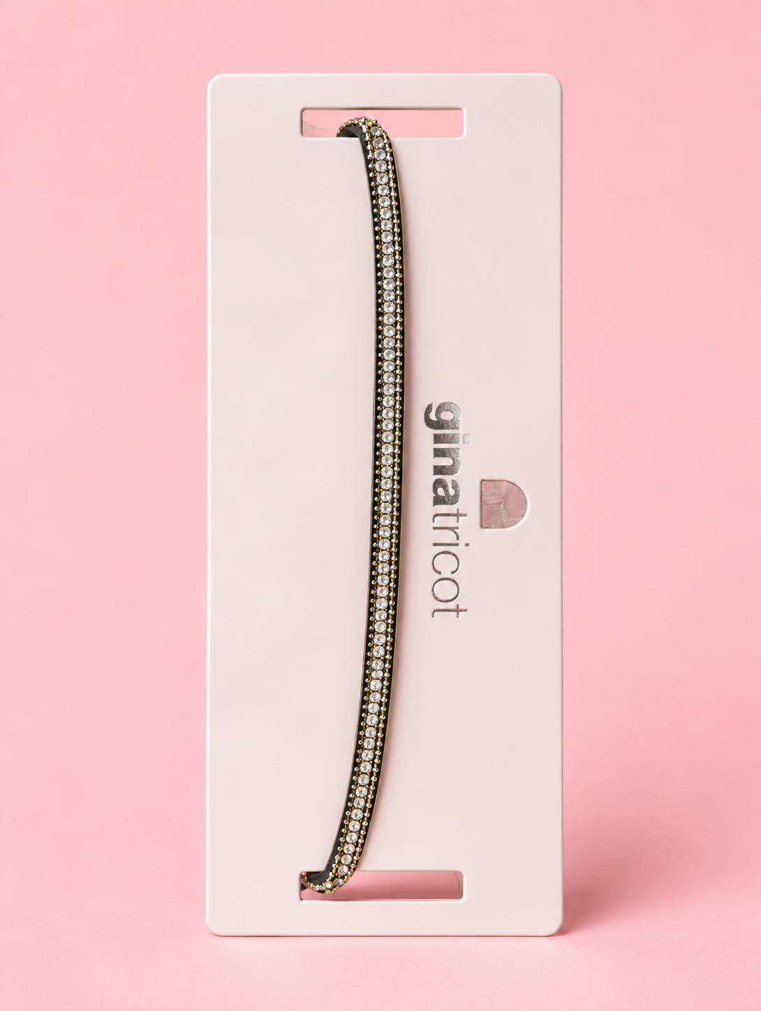 Ginatricot Choker