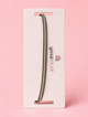 Ginatricot Choker