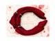 C&C Mommy & Me Headband Pack of 2