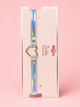Heart Choker By Justice