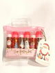 Simple Pleasures Lip Balm Set