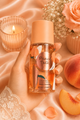 Peach Talk By Dear Body