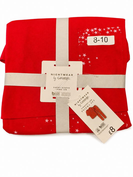Nightwear by George for Ladies