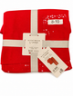 Nightwear by George for Ladies