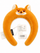 Disney Original Zootopia Fox Headband