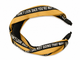 Bold Statement Headband