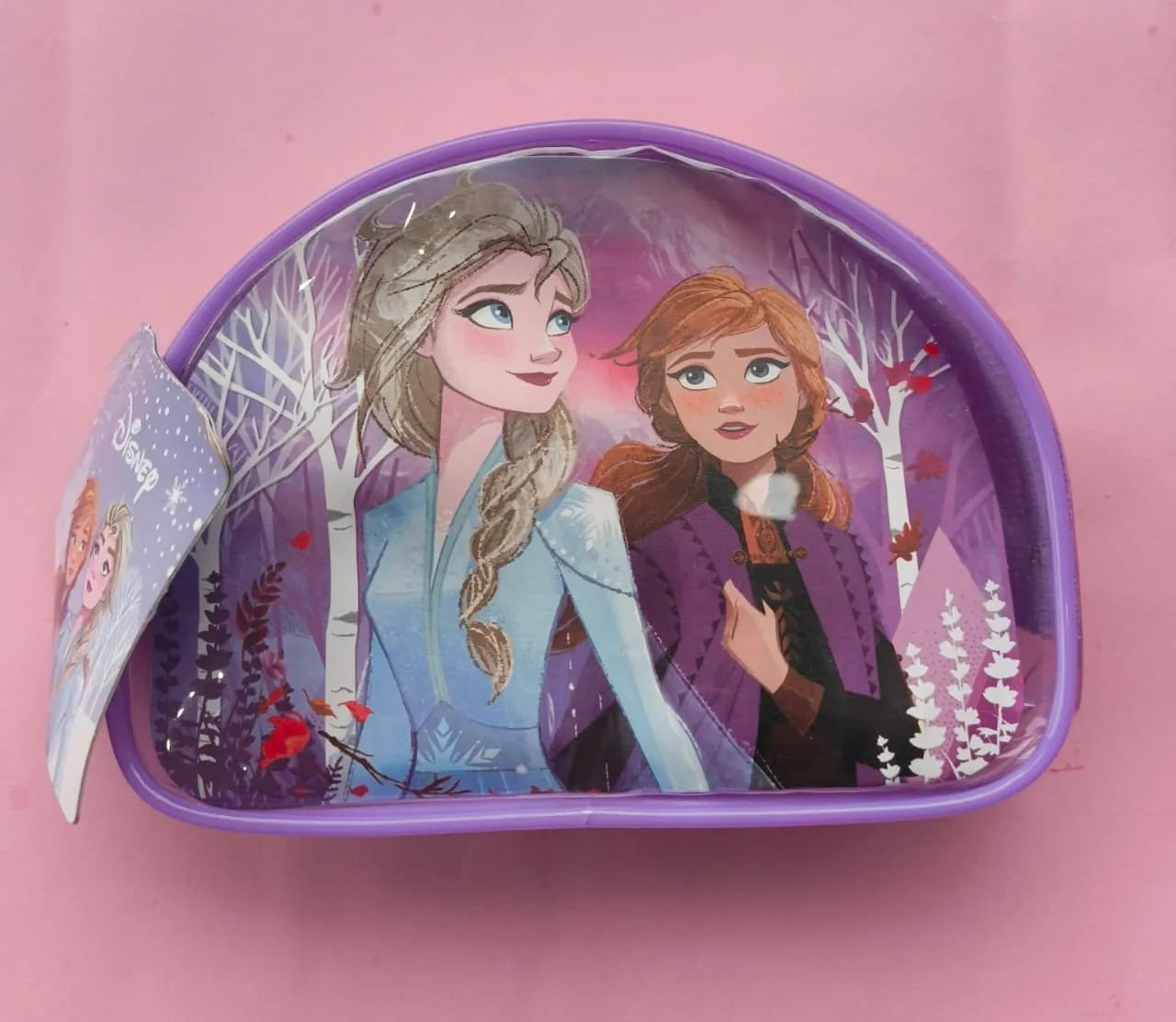 Frozen kids Makeup Set